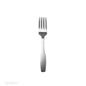 Paul Revere Child Fork