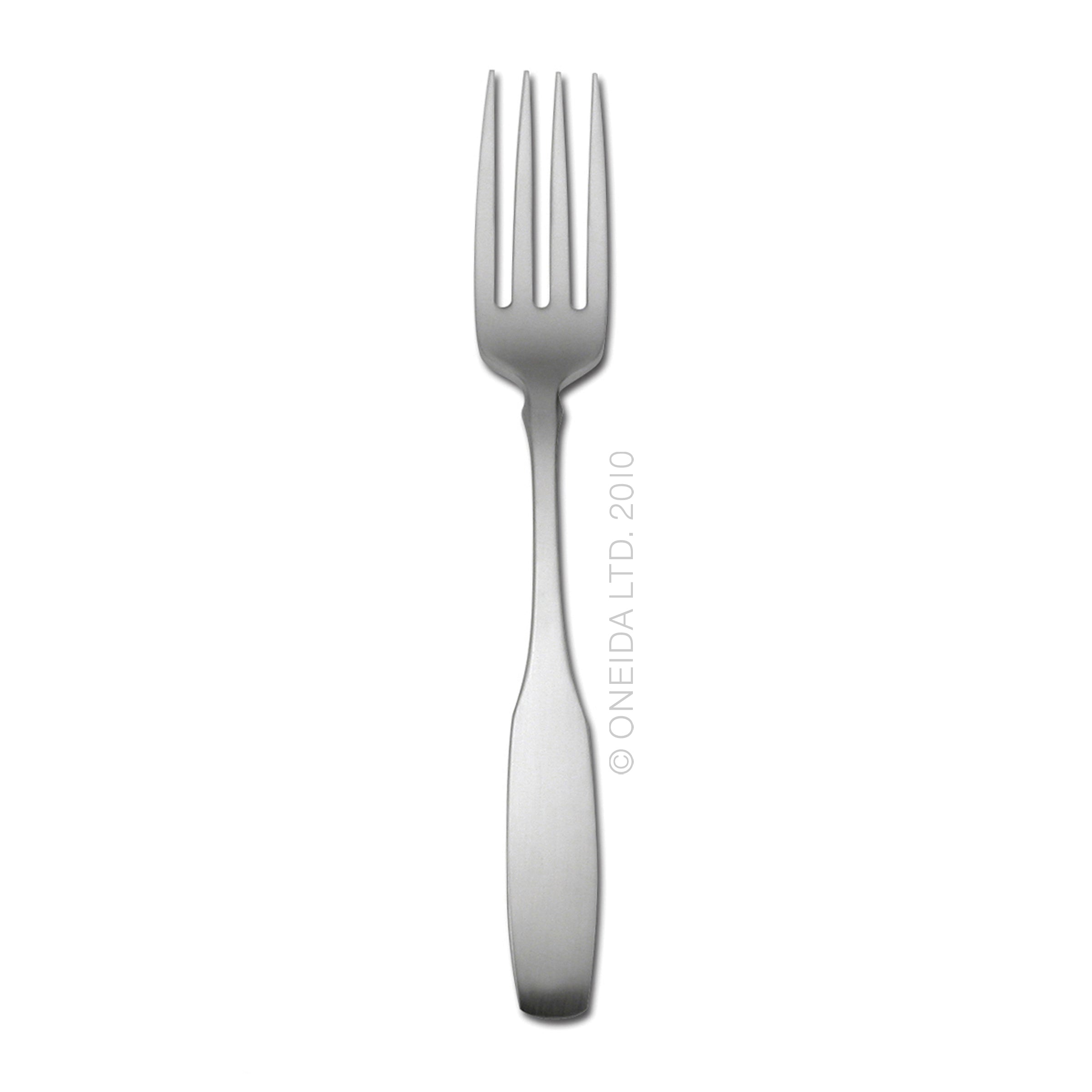 Paul Revere Dinner Fork – Lenox Corporation