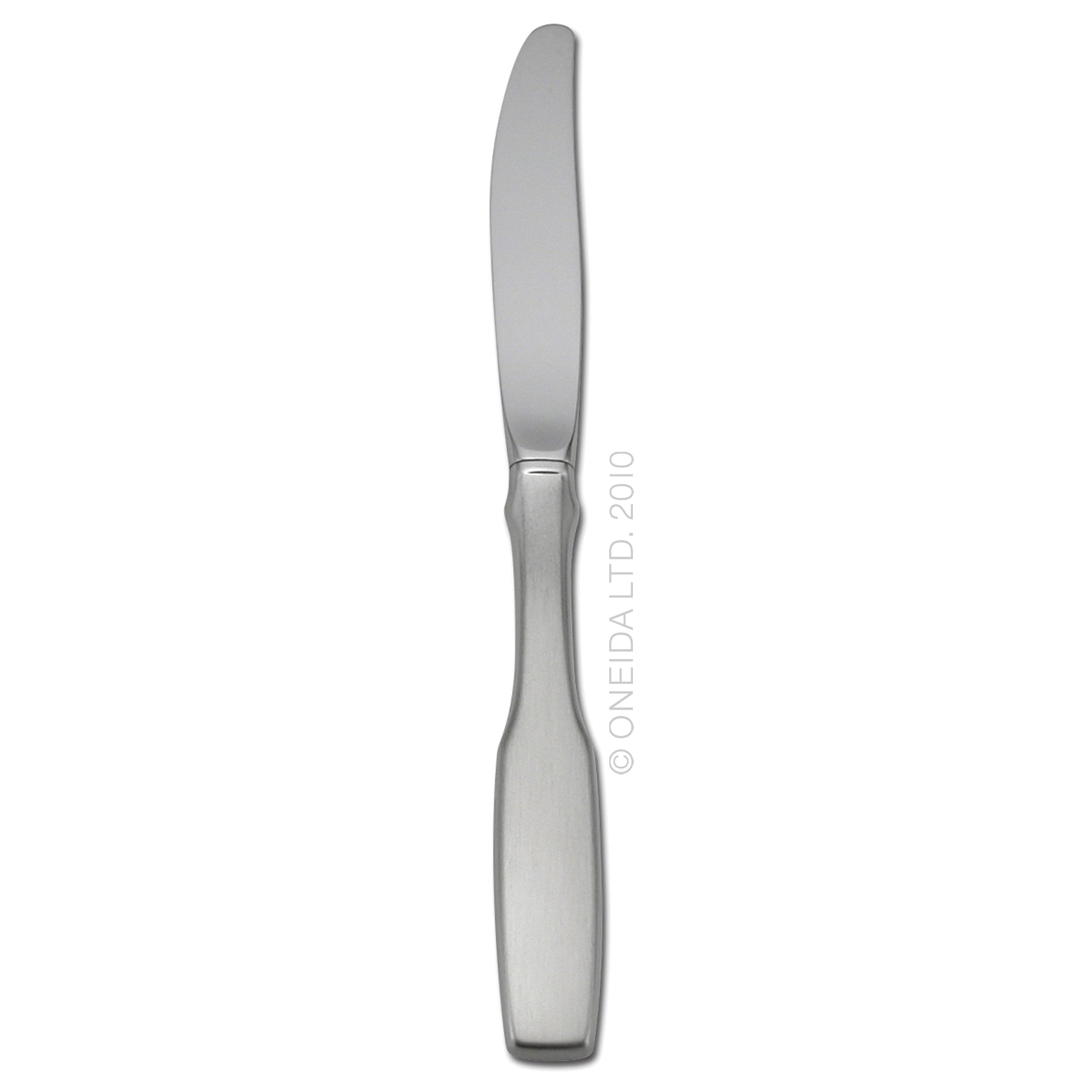 Paul Revere Dinner Knife – Lenox Corporation