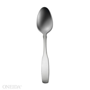 Oneida