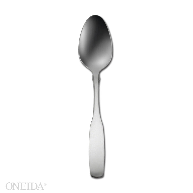 Paul Revere Child Spoon