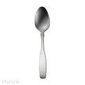 Paul Revere Child Spoon