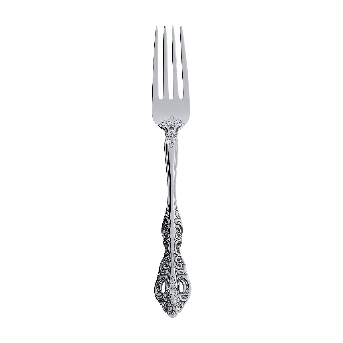 Michelangelo Fine Flatware Dinner Fork