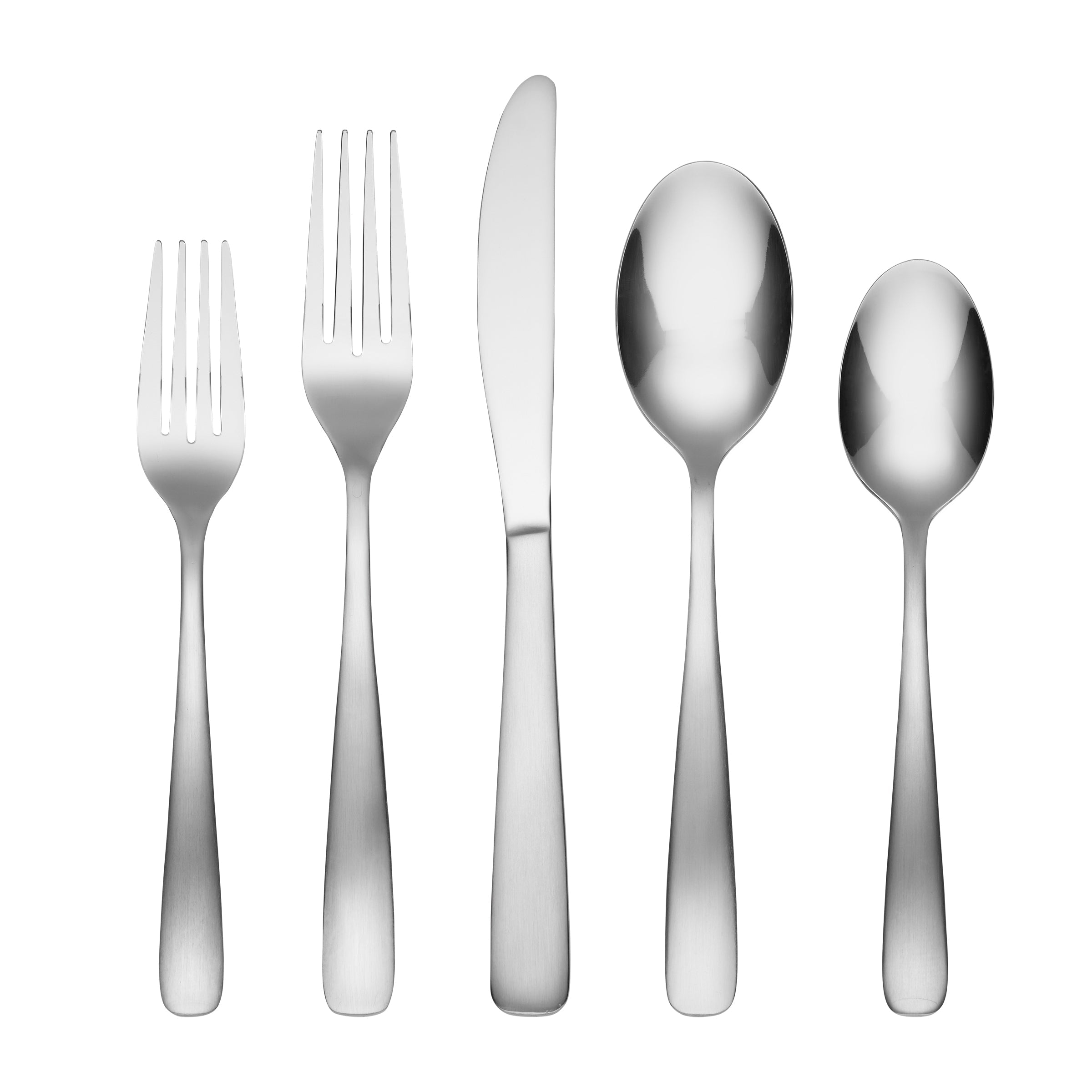 CUTCO 1546 flatware set フォーク+スプーン CUTCO 1546 flatware set フォーク+スプーン 1946.webp