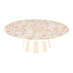 Melamine