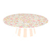 Meri Meri X Liberty Mixed Print Cake Stand