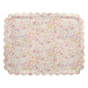 Jewelry<br>& Keepsake Boxes