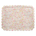 Meri Meri X Liberty Wharfedale Large Tray