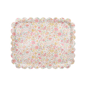 Jewelry<br>& Keepsake Boxes