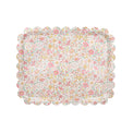 Meri Meri X Liberty Wharfedale Small Tray