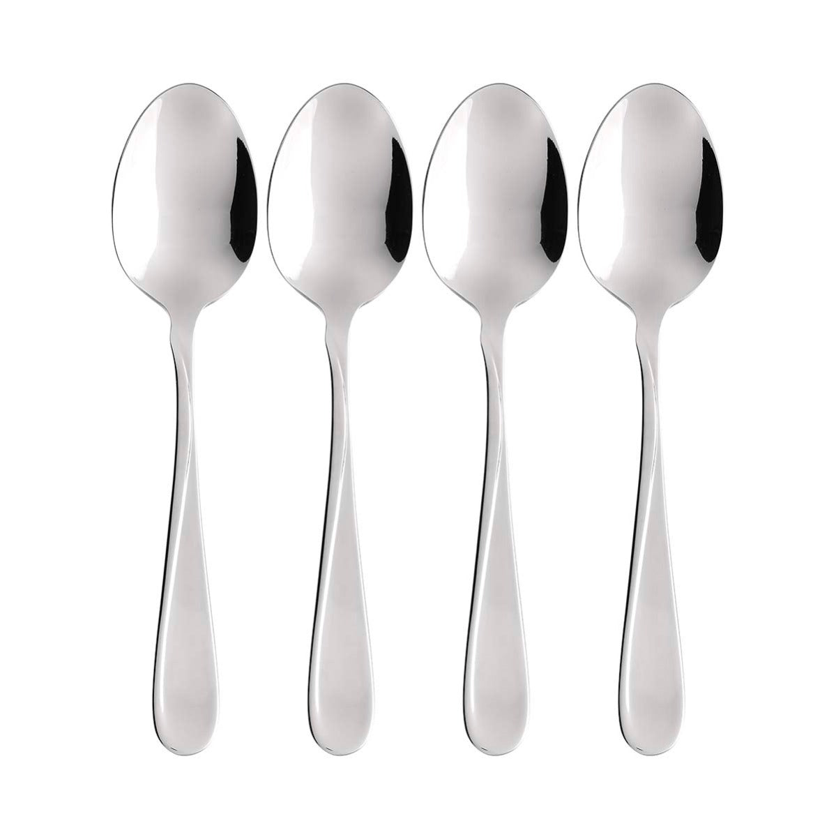 Flight Dinner Spoons, Set of 4 – Lenox Corporation