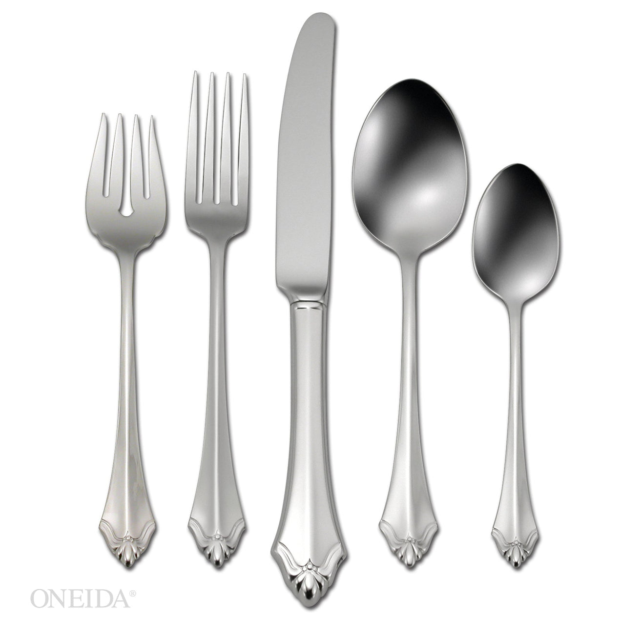 お歳暮 のし Kenwood 5 Piece Place Setting – Lenox Corporation 工芸品