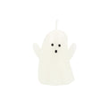 DTOC MINI GHOST CANDLES