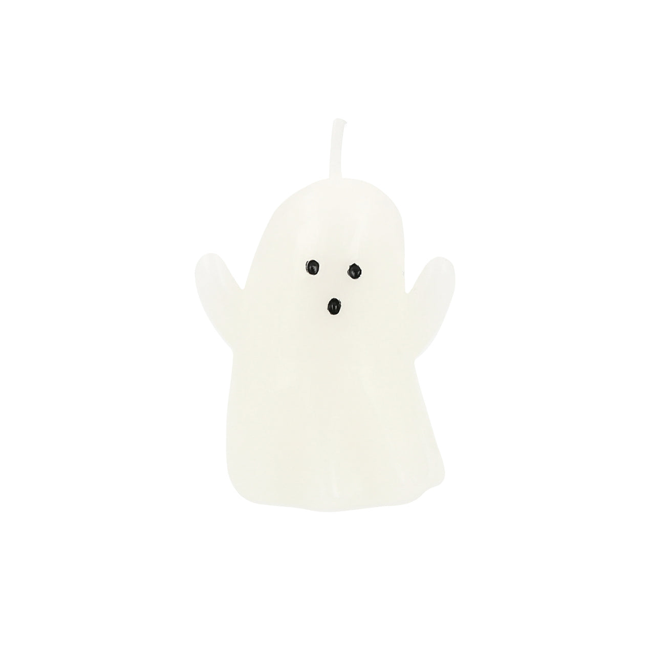 DTOC MINI GHOST CANDLES