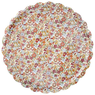 Platters & Trays