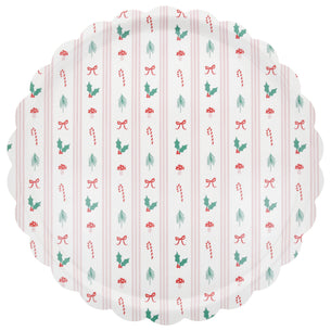Gifts For The Holiday Host