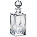 Soho Crystal Decanter