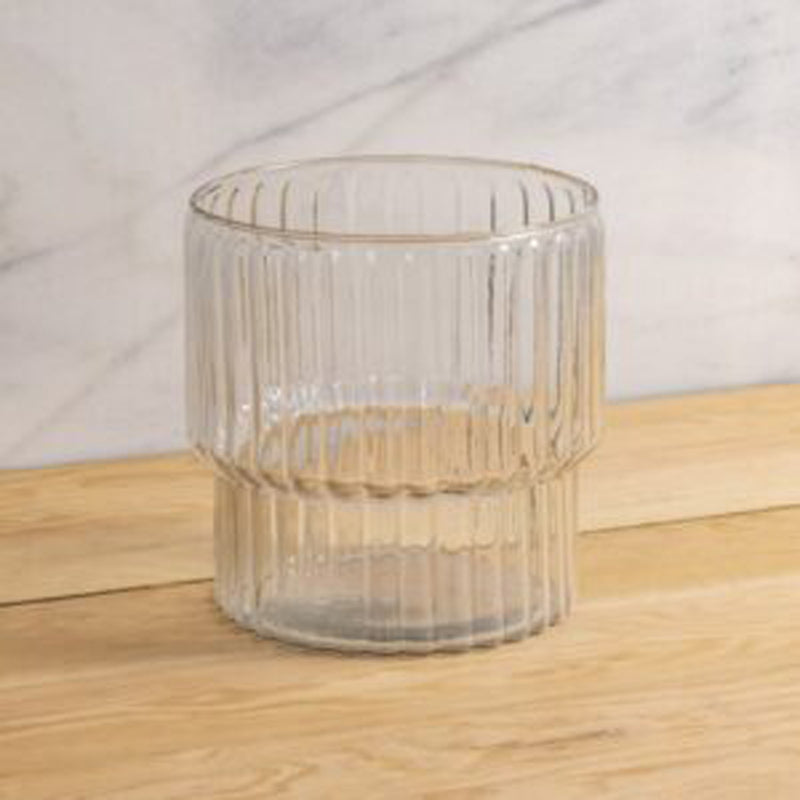 DTC SHAE CHAMPAGNE BUCKET