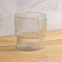 DTC SHAE CHAMPAGNE BUCKET