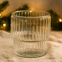 DTC SHAE CHAMPAGNE BUCKET