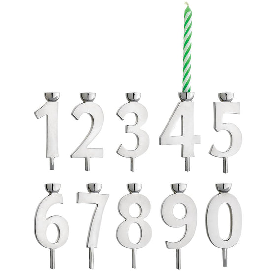 3224_wHR.jpg?crop=center&height=550&v=1760106213&width=550