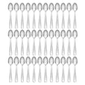Branson Mirror 36-Piece Dinner Spoons