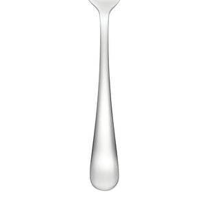 Pepino Mirror 20-Piece Flatware Set