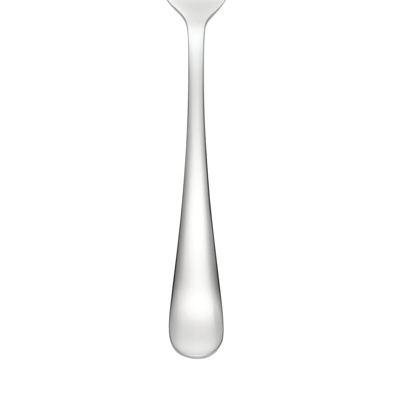 Pepino Mirror 20-Piece Flatware Set