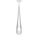 Pepino Mirror 20-Piece Flatware Set