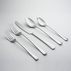 Everyday Flatware Sets