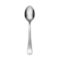 Zadok Mirror Little Teaspoon