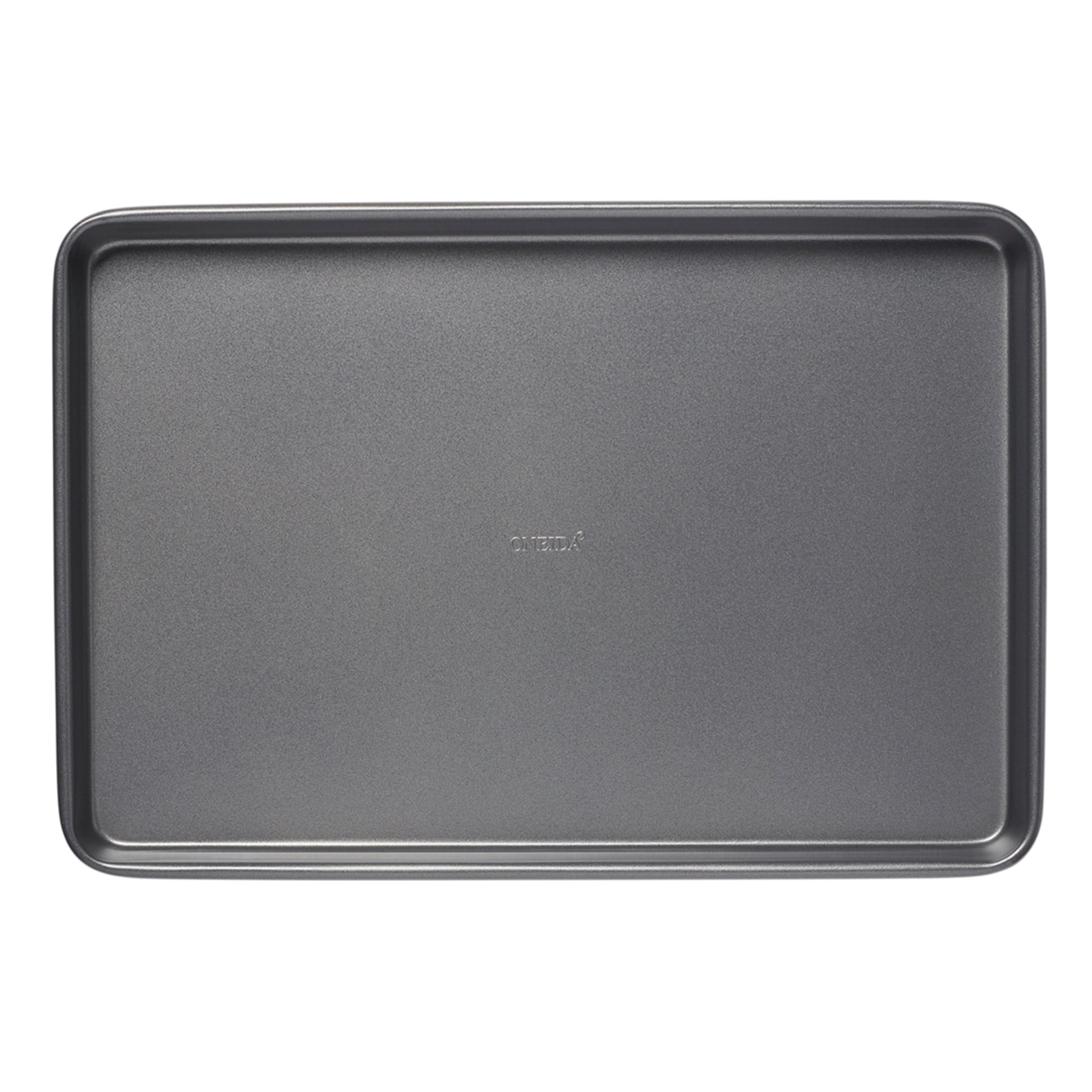 Bliss Bakeware 10x15 Cookie Sheet – Lenox Corporation