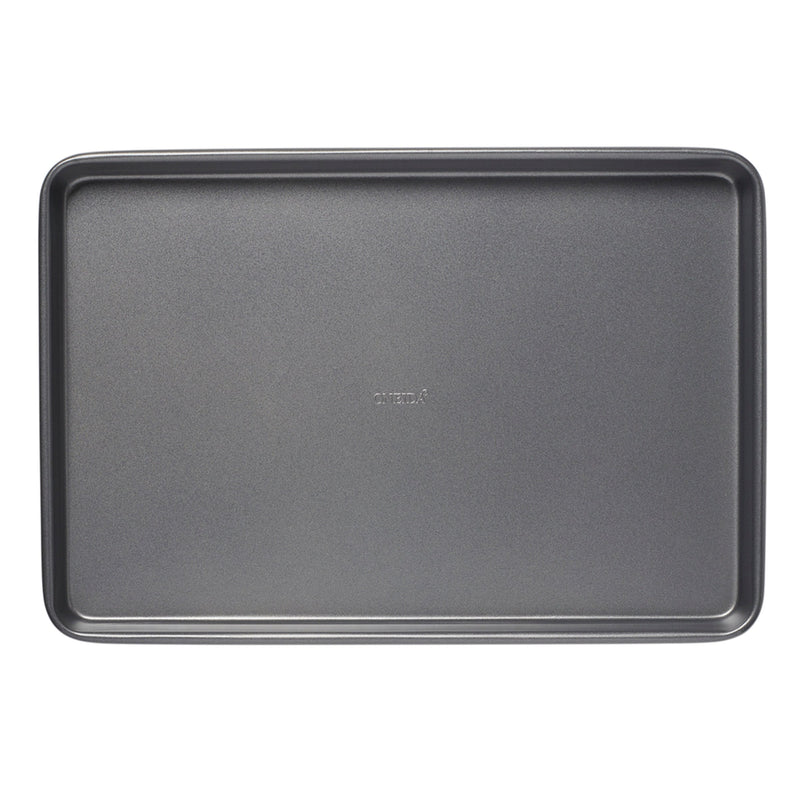 Bliss Bakeware 10" x 15" Cookie Sheet