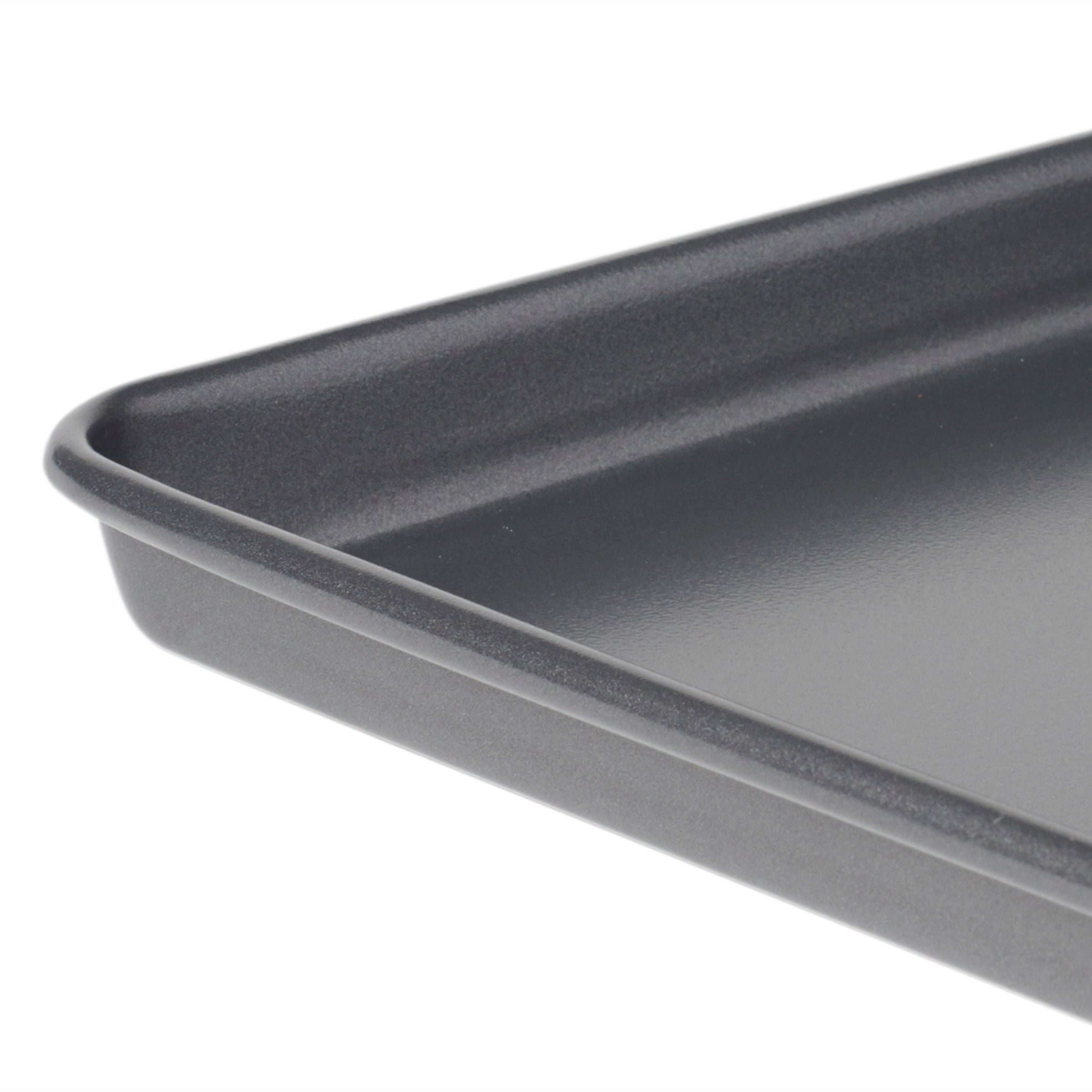 Bliss Bakeware 10x15 Cookie Sheet – Lenox Corporation