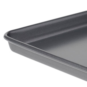 Bliss Bakeware 10x15 Cookie Sheet