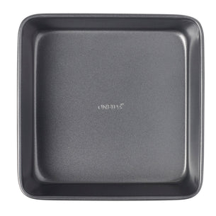 Bliss Bakeware 8