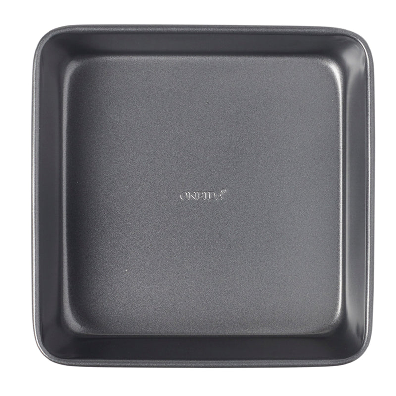 Bliss Bakeware 8" Square Cake Pan