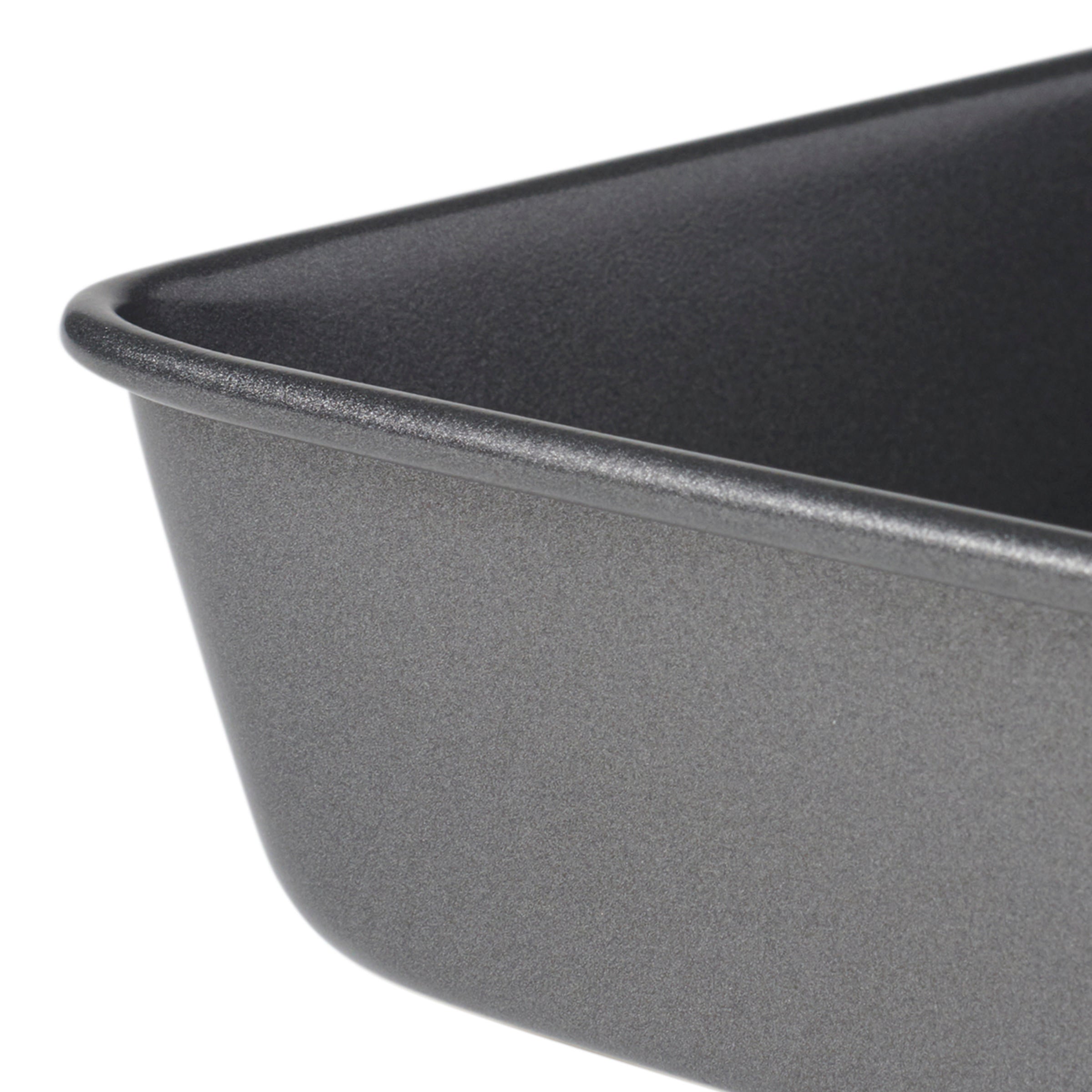 Bliss Bakeware 8