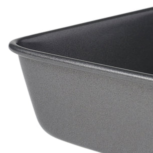 Bliss Bakeware 8