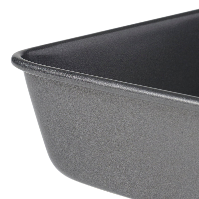 Bliss Bakeware 8" Square Cake Pan