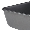 Bliss Bakeware 8" Square Cake Pan
