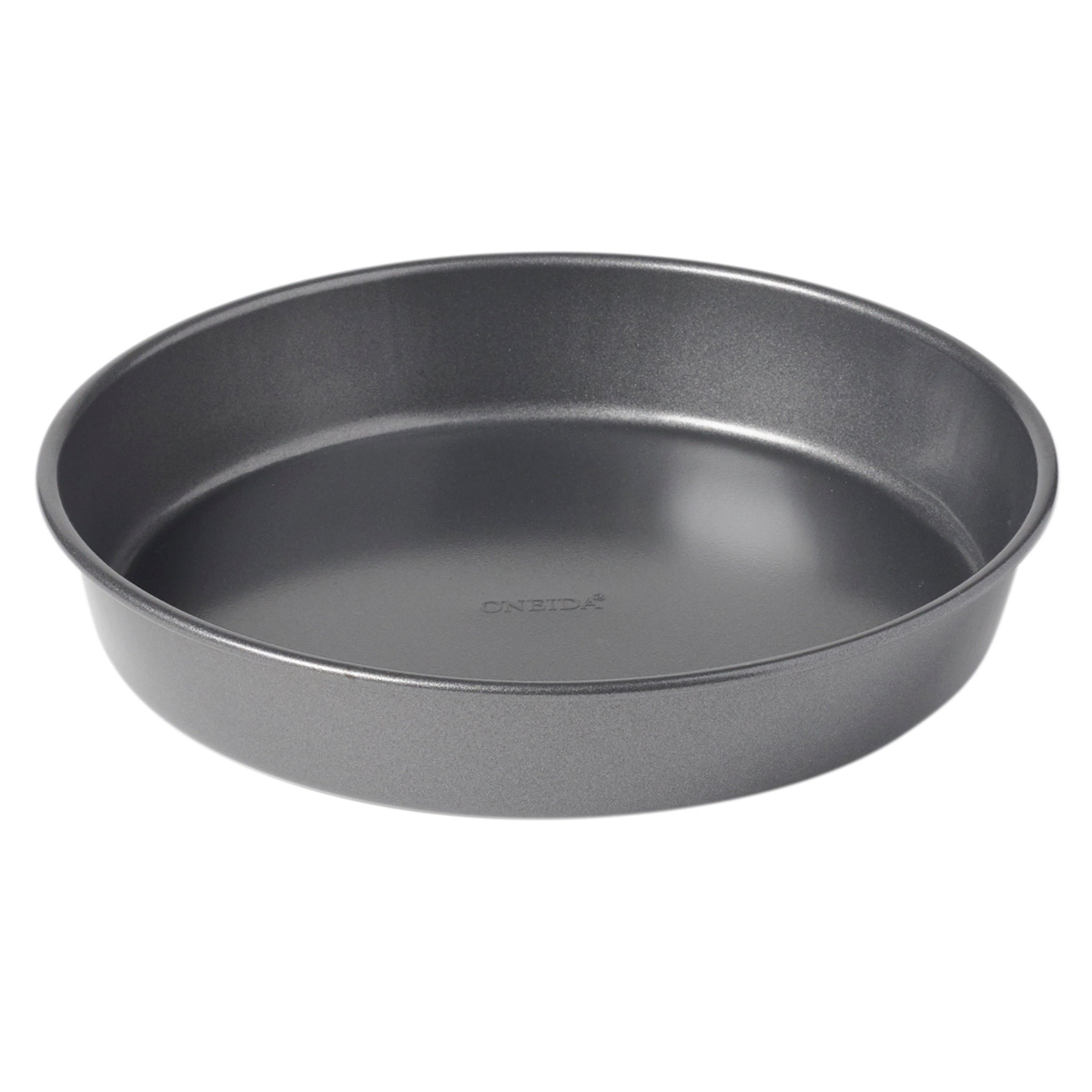 Aluminum Pans Inch Round Cake Pan Choice 8