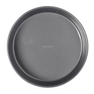 Bliss Bakeware 9
