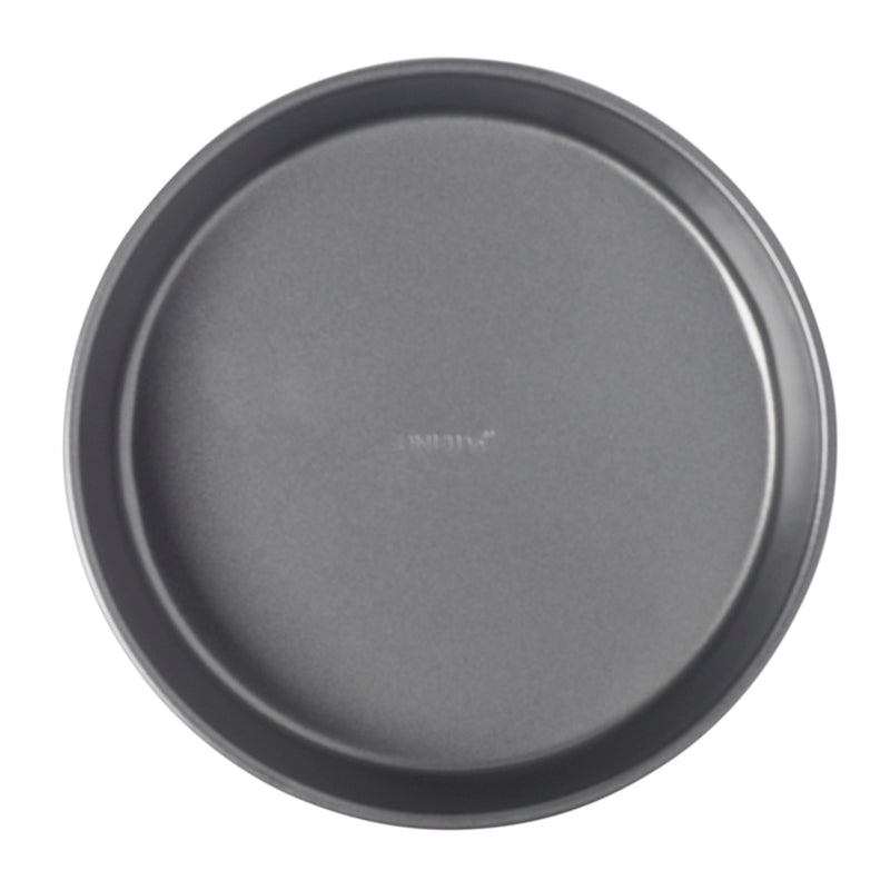 Bliss Bakeware 9