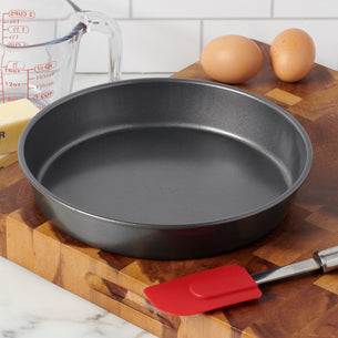 Bliss Bakeware 9