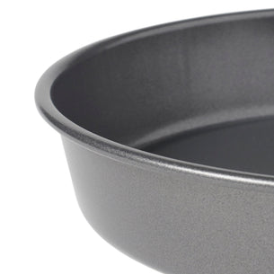 Bliss Bakeware 9