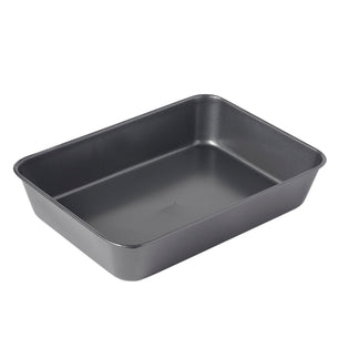 Bliss Bakeware 14