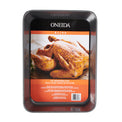 DTOC 14" Roasting Pan - .6MM Gauge