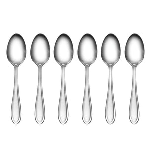 Modern Flatware and Cutlery