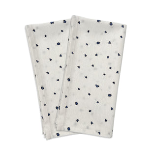 Table Linens